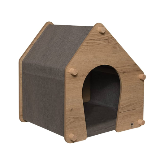 Dog Kennel