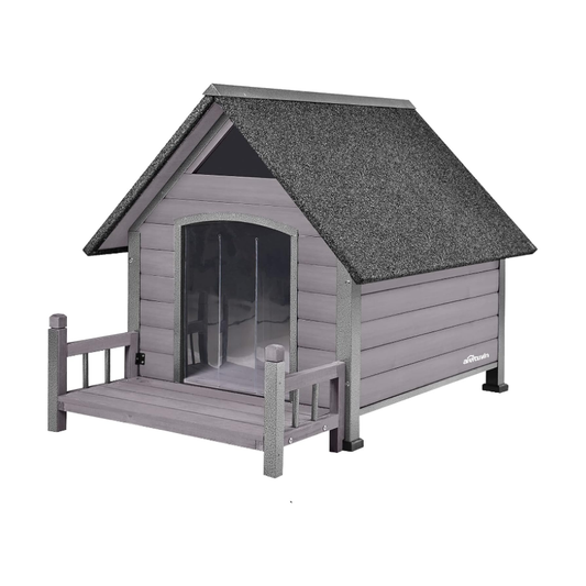 Dog House